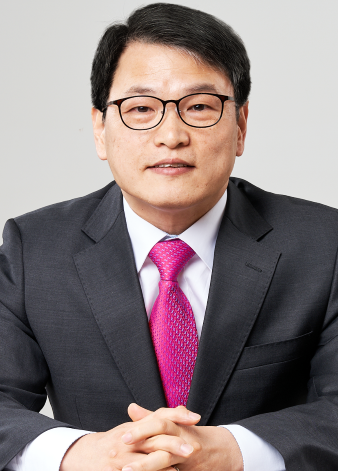 국회 보건복지위원회 이종성 의원