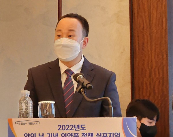 슬롯 머신 규칙 장판선 이사