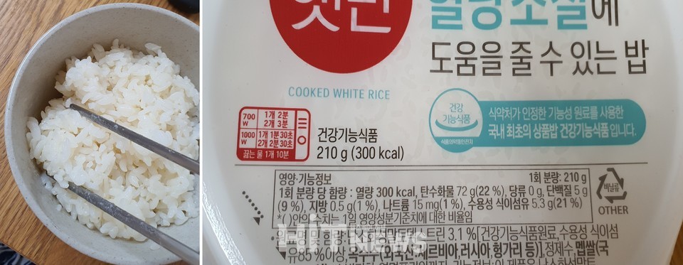 슬롯 사이트 슬롯사이트