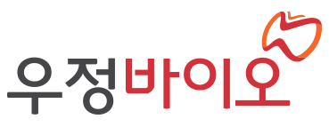 슬롯 사이트 슬롯사이트