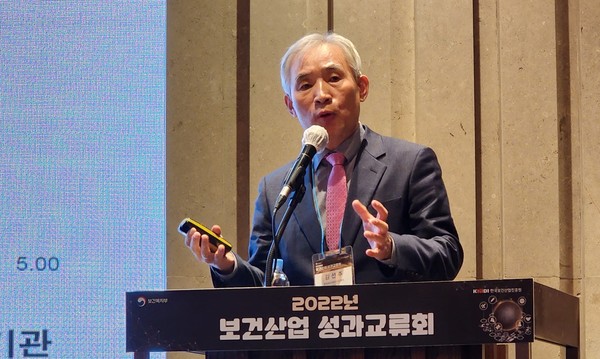 창원경상국립대학교병원 김선주 교수