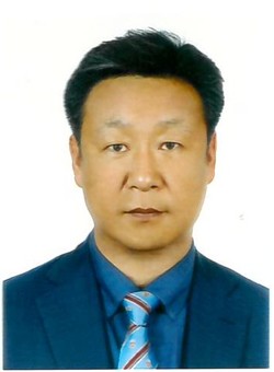 신임 문성규 부사장