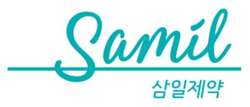 꽁 머니 카지노 3 만
