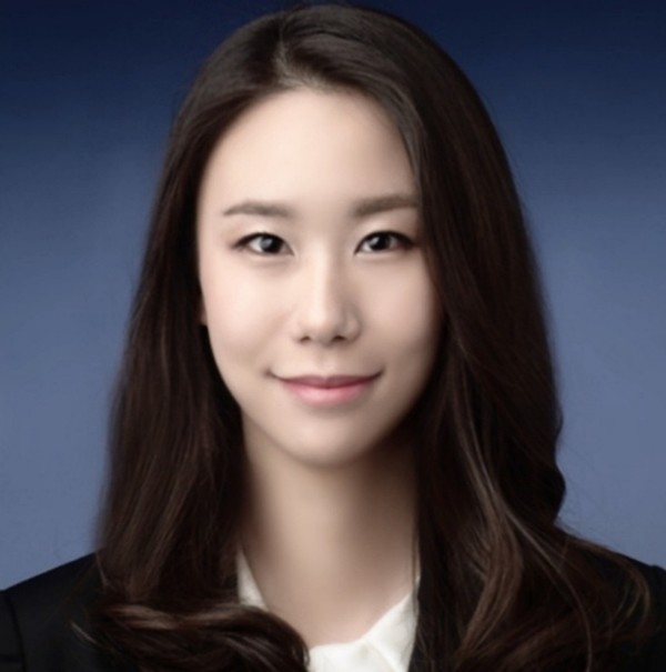  김지희 변호사/법학박사