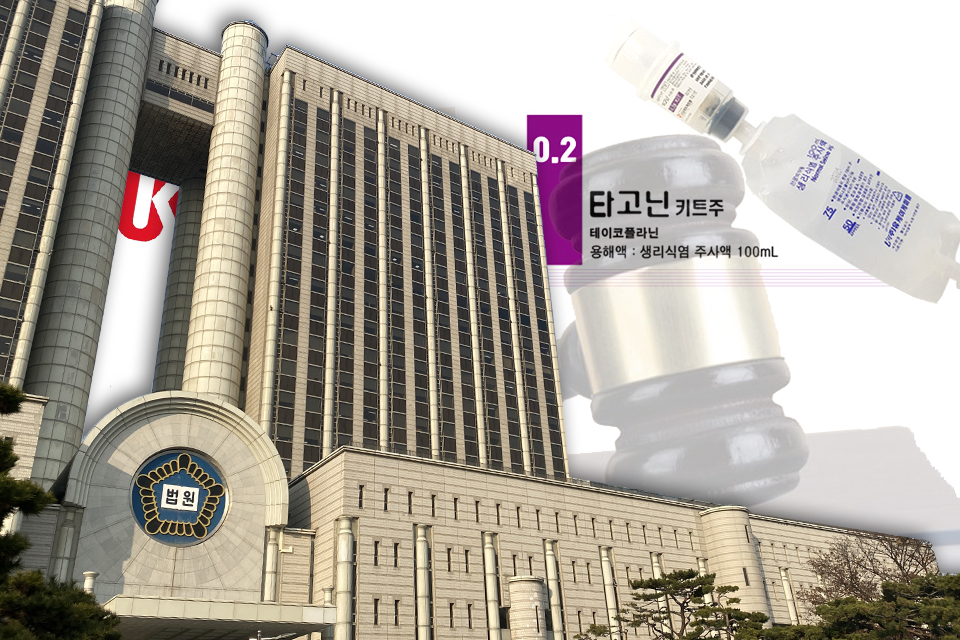 토토 사이트 추천 디시