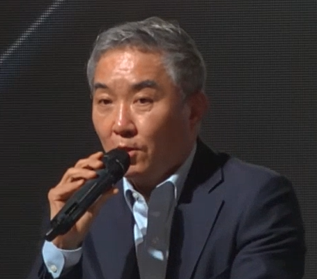 이승규 한국바이오협회 부회장