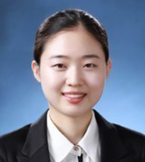 박봉현 한국바이오협회 바이오경제연구센터 책임연구원