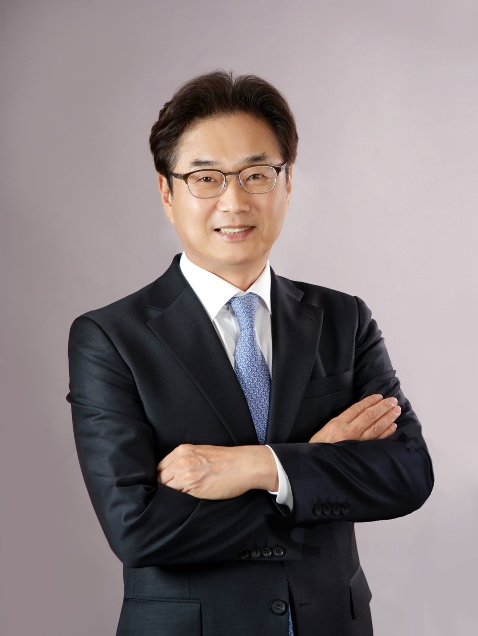 온라인카지노