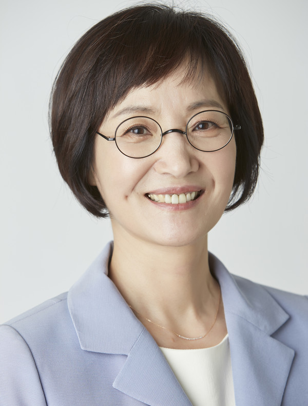온라인카지노