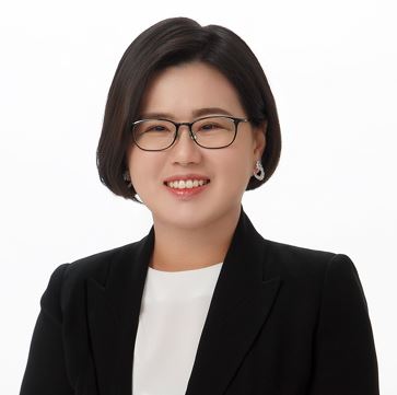 바카라 토토 사이트학교 규제과학과 신주영 학과장