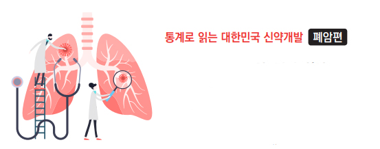 카지노 뽀찌