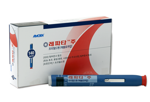 냥 미쟝센 컬링에센스2X (볼륨컬) (150ML)ㅣ롯데마트 제타 최상의