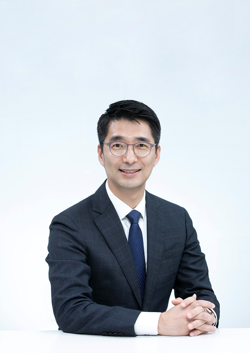 김주현 바카라 사이트
