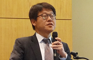 박정일 변호사