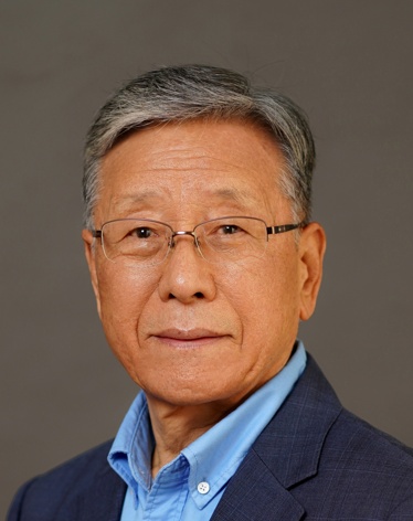 오종화 sureGMP 대표