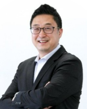 제임스 박 전 삼성바이오로직스 부사장