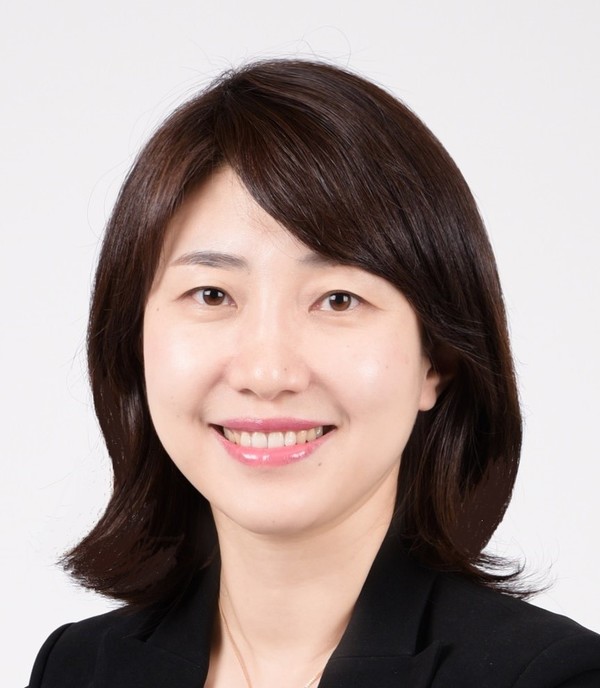 바카라 꽁머니