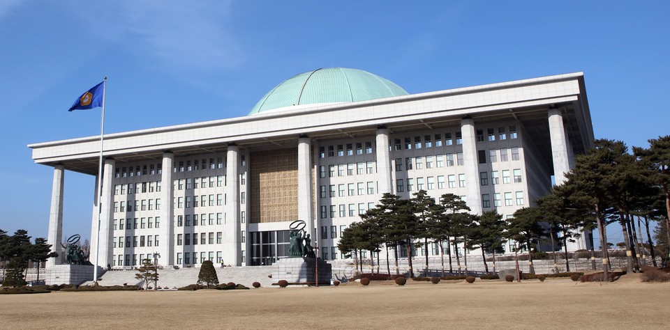 토토 랜드