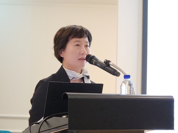 안텐진 김민영 대표