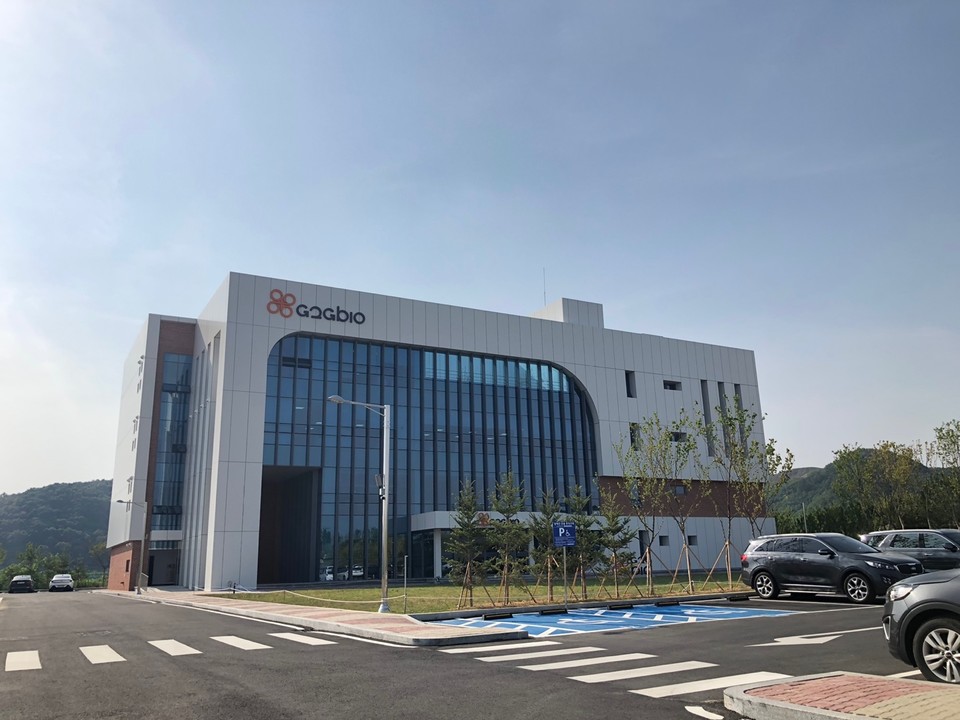 지투지라이브 바카라 본사