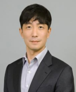 필자=김현욱 현앤파트너스코리아 대표.