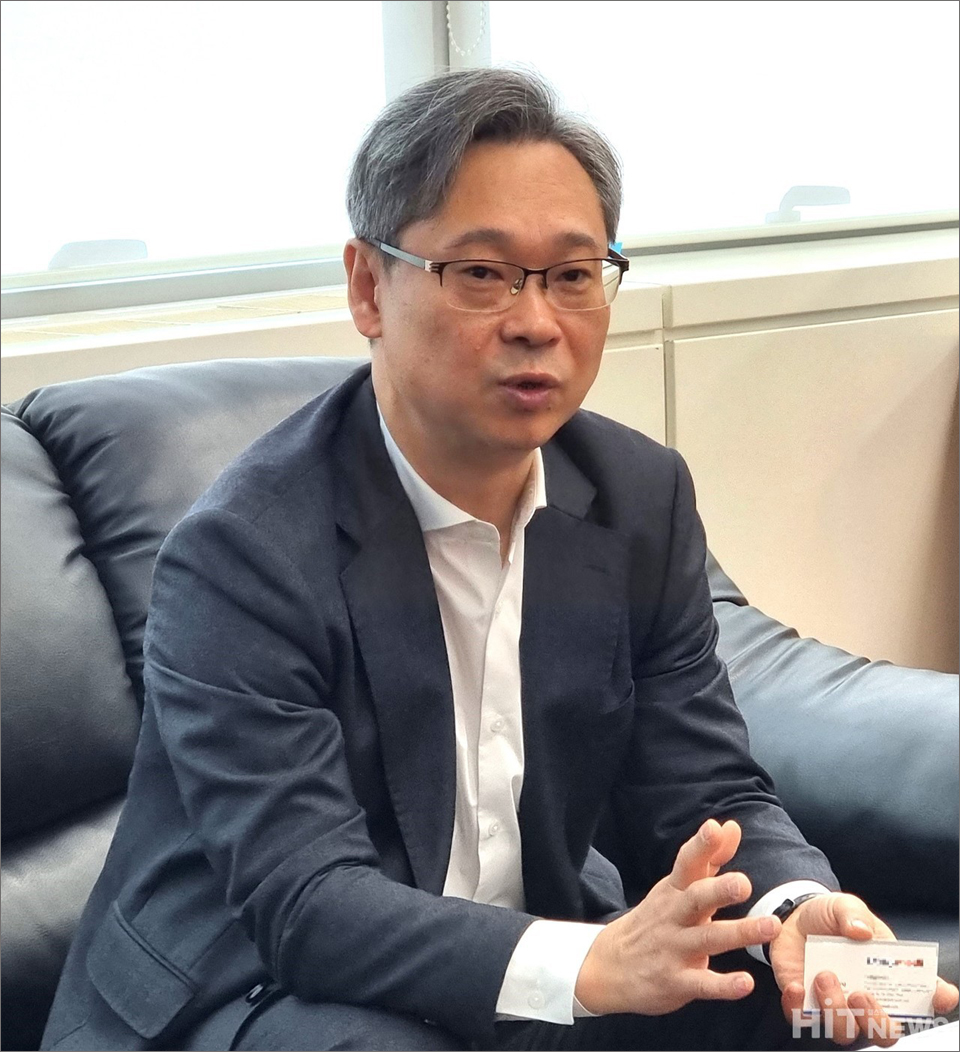 김명호 식품의약품안전처 토토 메이저 사이트