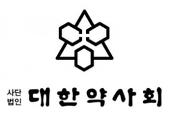 메이저카지노