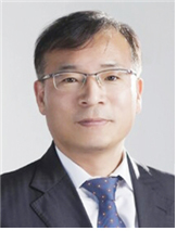 강도태 건보공단 이사장