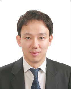 배기룡 신임 지니 카지노장