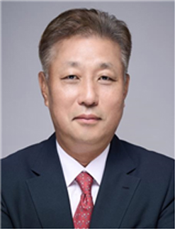 강중구 심평원장