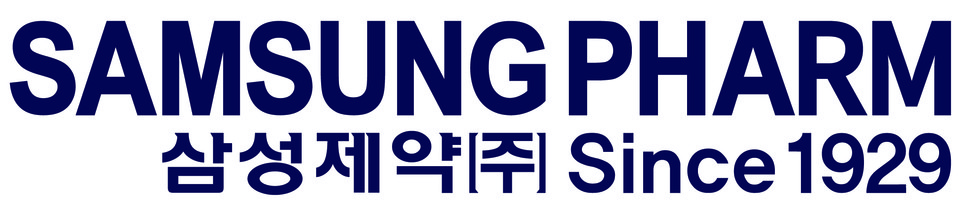 사진=삼성제약