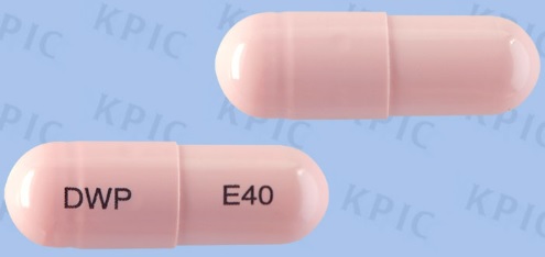 사진=약학정보원