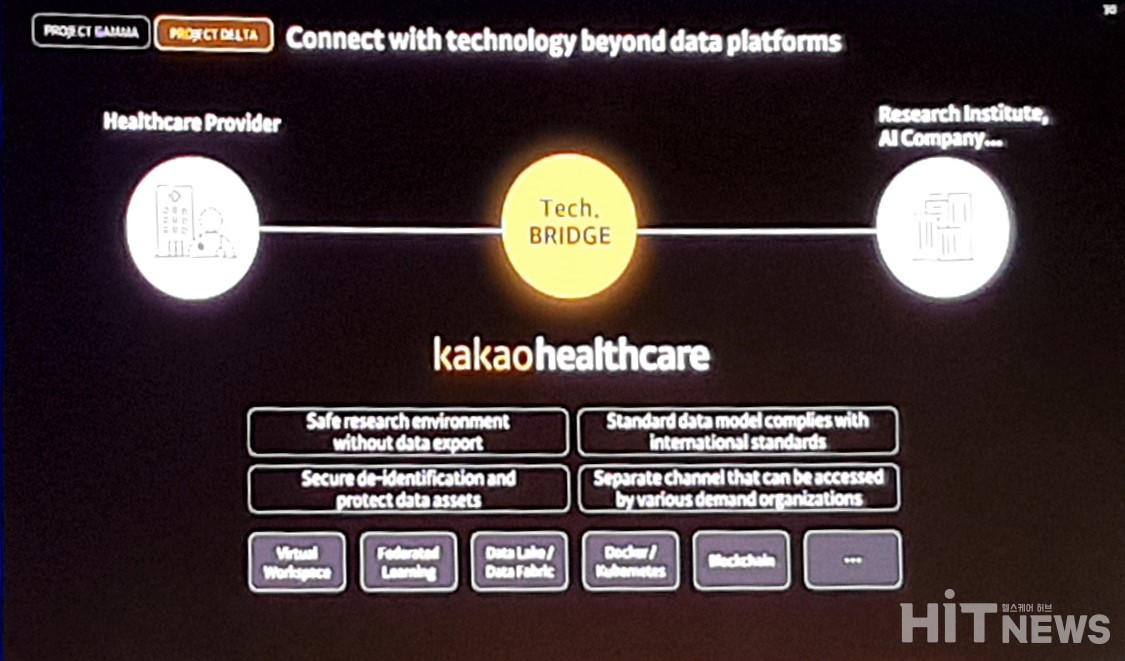 사진=황재선 기자