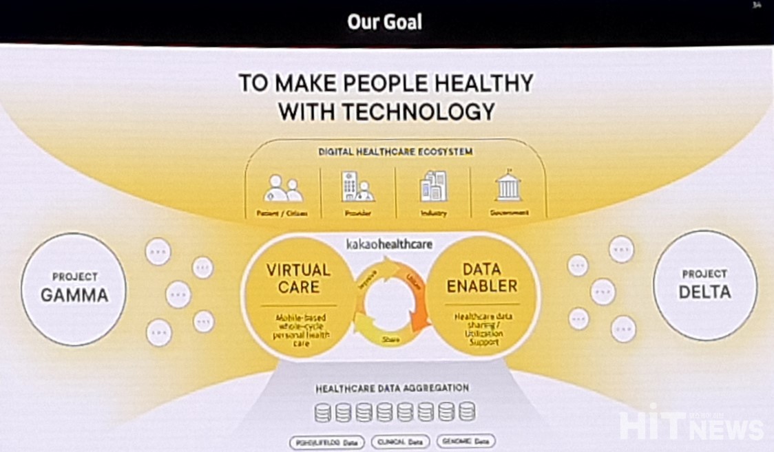 사진=황재선 기자