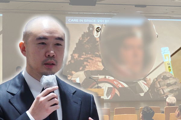 보령 김정균 대표