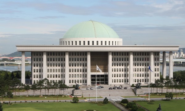 프라그마틱 슬롯사이트