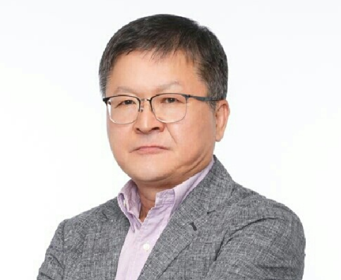 박영민 HLB사이언스 고문(전 대표, 건국대 의대 교수)