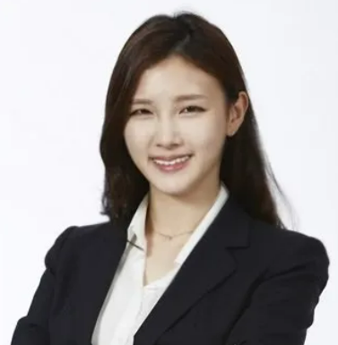 최윤정 SK바이오팜 전략투자팀장