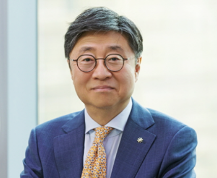 묵현상 국가신약개발사업단(KDDF) 단장