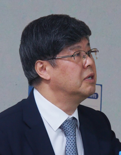 서동철 우리 카지노정책연구소장