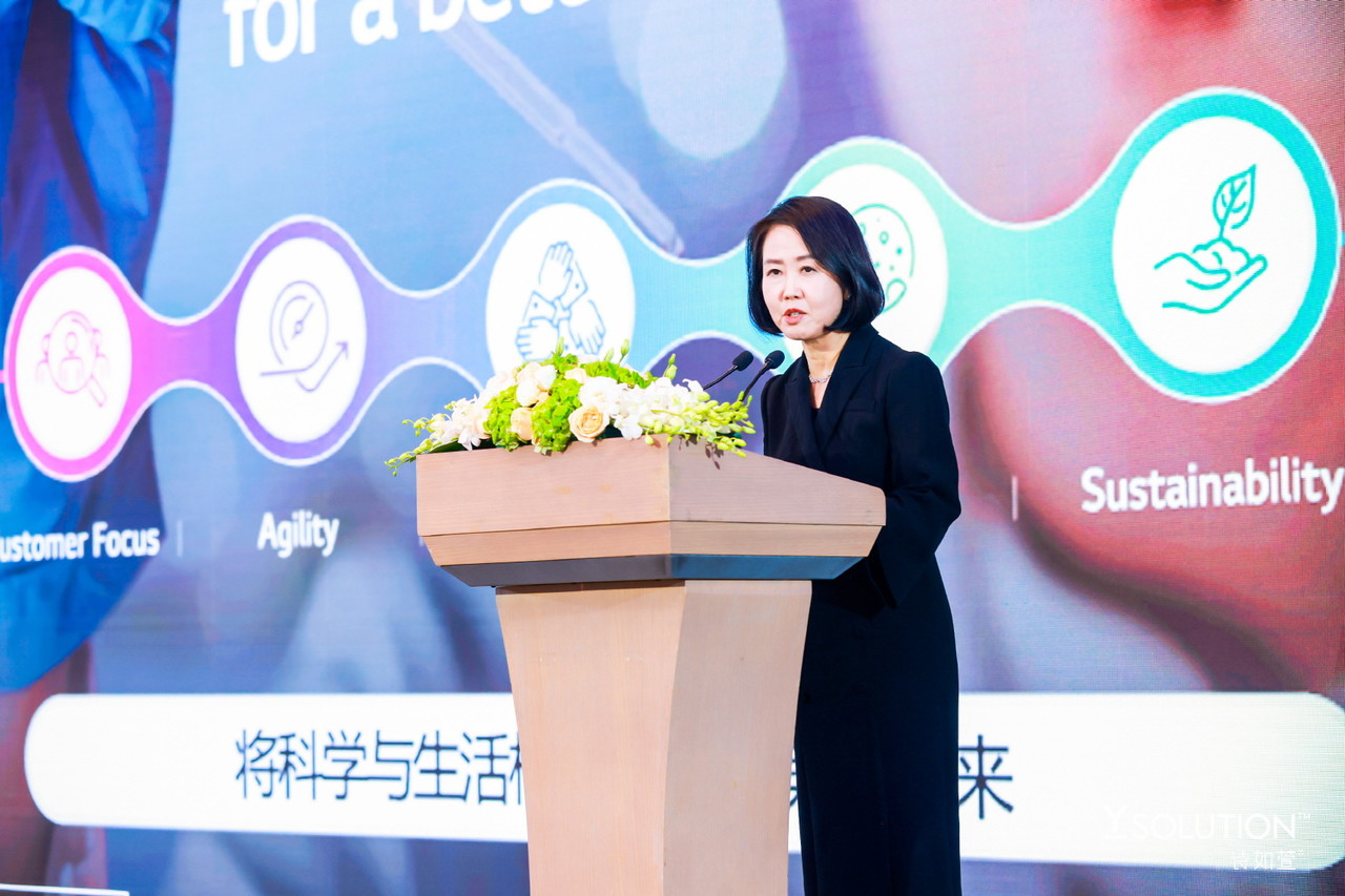 카지노 슬롯 머신 하는 법화학 김혜자 상무 오픈스피치