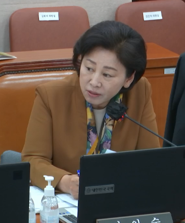 더불어민주당 남인순 베트먄 토토