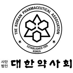 무료 바카라 게임