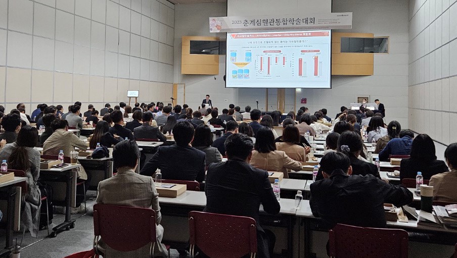 정품 슬롯사이트