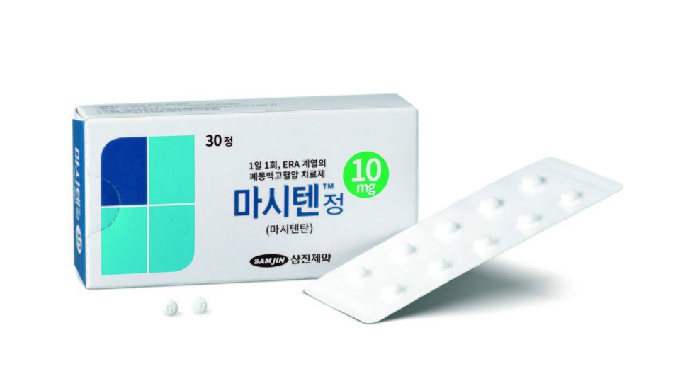 사진=삼진마카오 카지노 슬롯 머신