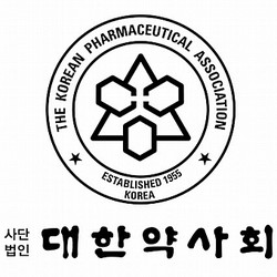 슬롯사이트