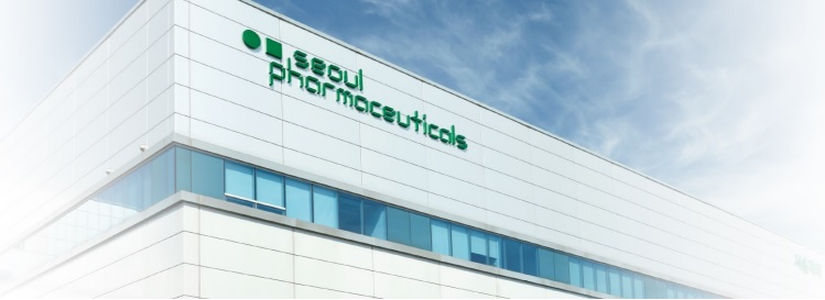 사진=서울제약 홈페이지 캡처