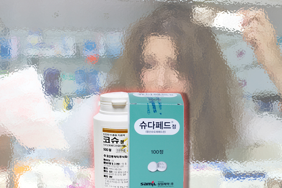 토토 메이저 사이트