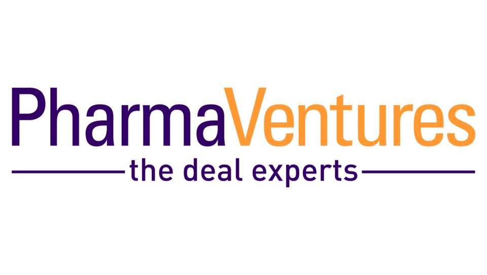지난 1992년 설립된 파마벤처스(PharmaVentures)는 전 세계 제약·바이오 벤처, 진단 및 의료 기술 분야의 기업을 대상으로 인수합병(M&A), 라이선싱(Licensing), 가치 평가, 전략 수립 등 1000건 이상의 자문 프로젝트를 수행해 왔다.