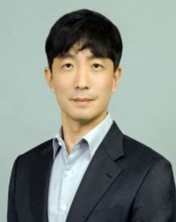 *필자=김현욱 현앤파트너스 대표.